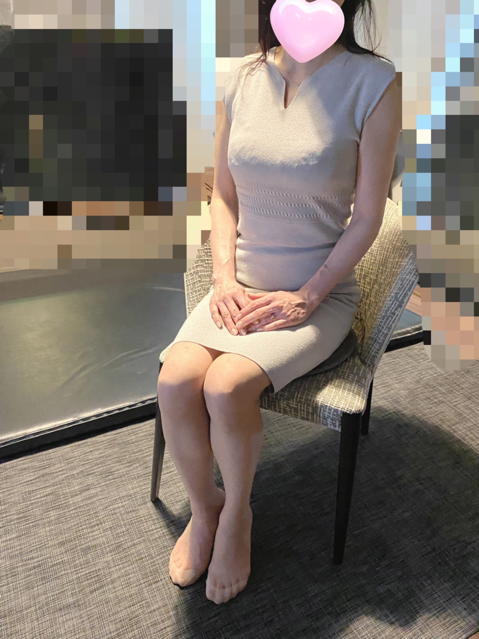 瞳 ひとみ