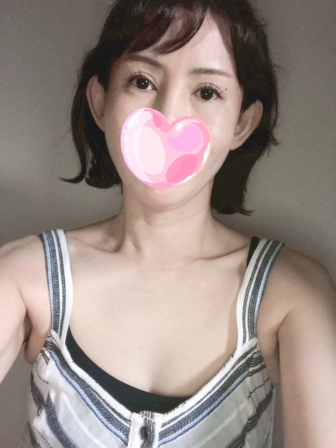 里美 さとみ