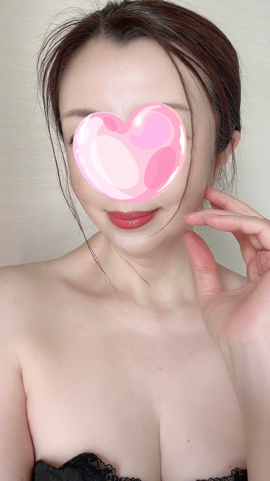 綾乃 あやの