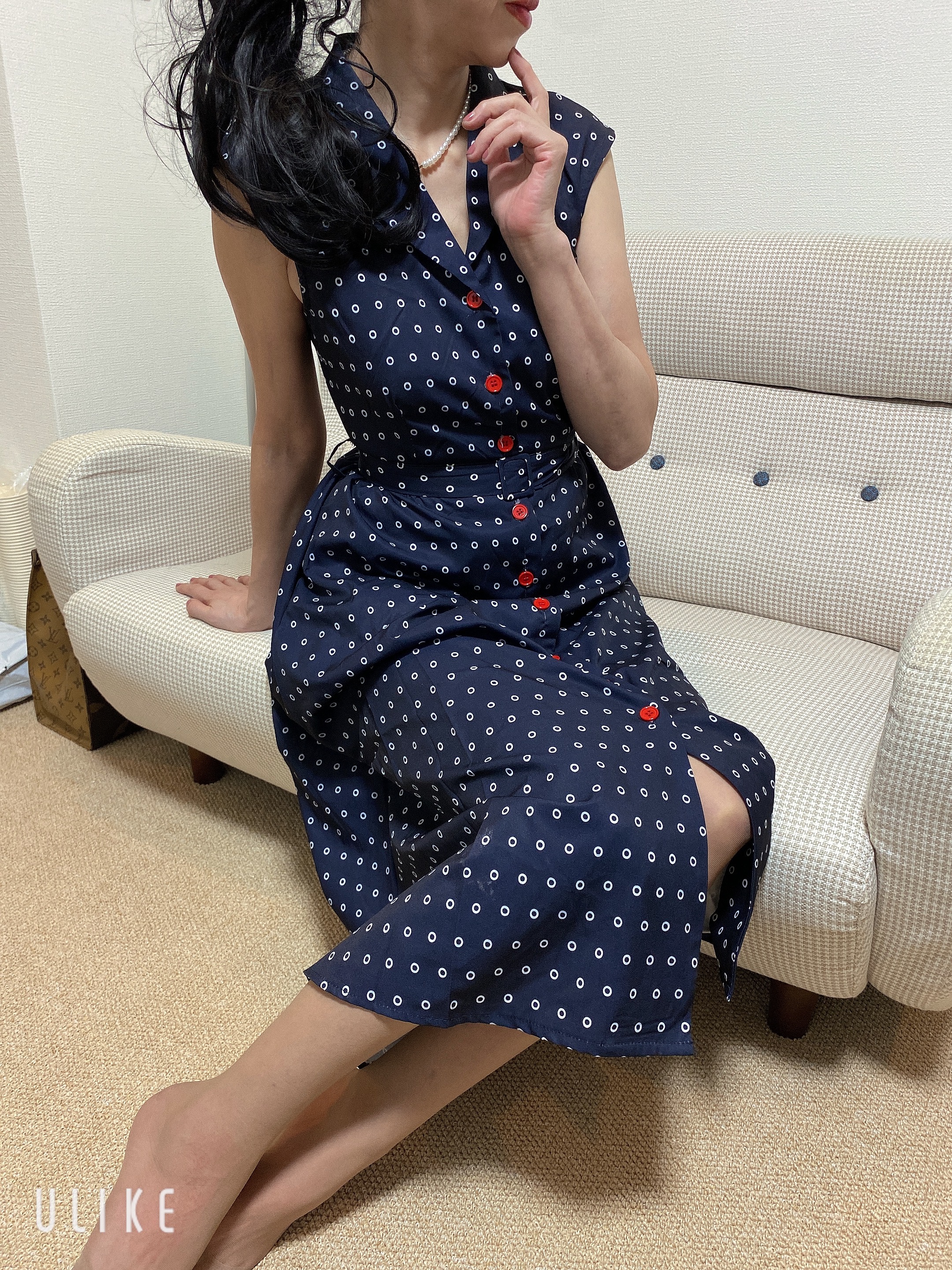 静香 しずか